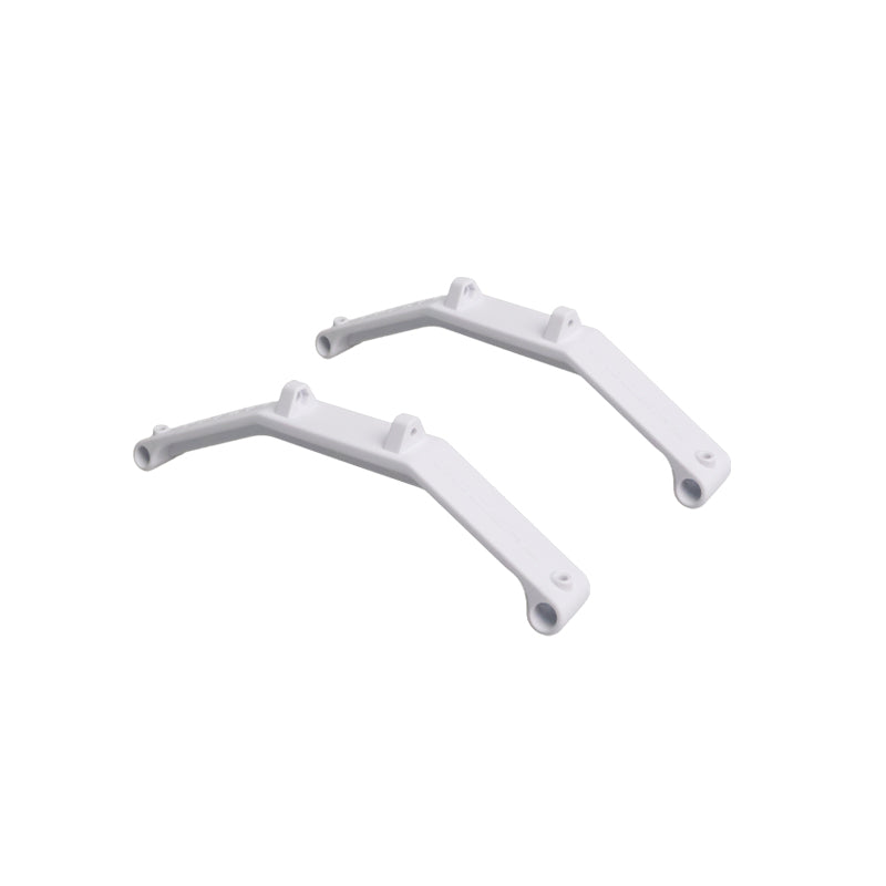 Landing skid