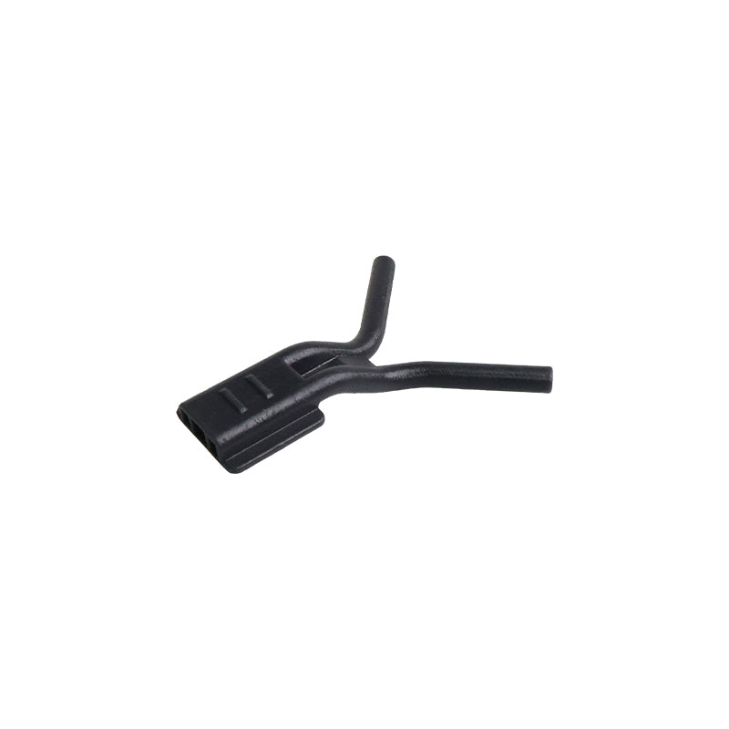 Antenna Bracket Set