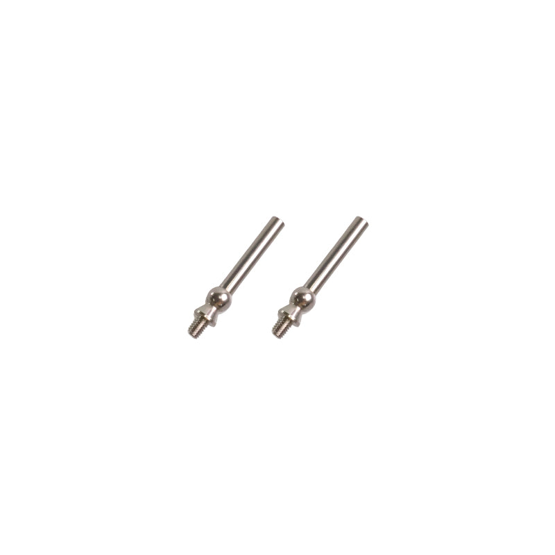Ball head Screws-φ5x29