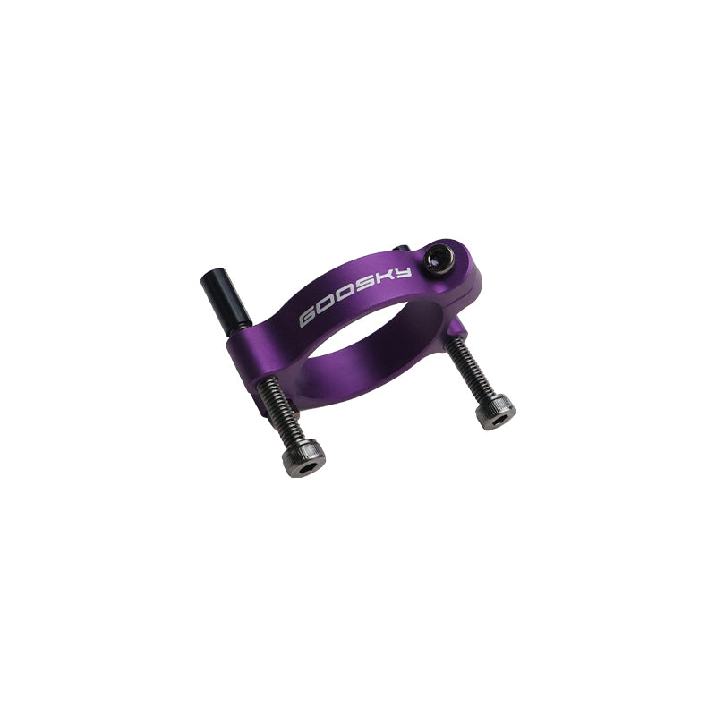 Belt Tension Adjuster