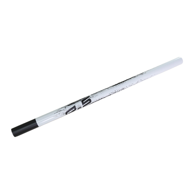 Carbon Fiber Tail Boom Set