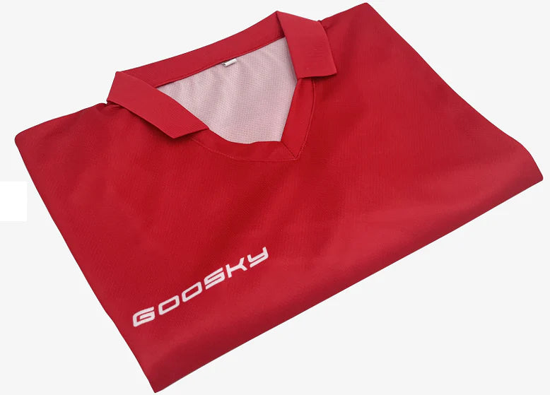 GooSky T-Shirt - Size XXL