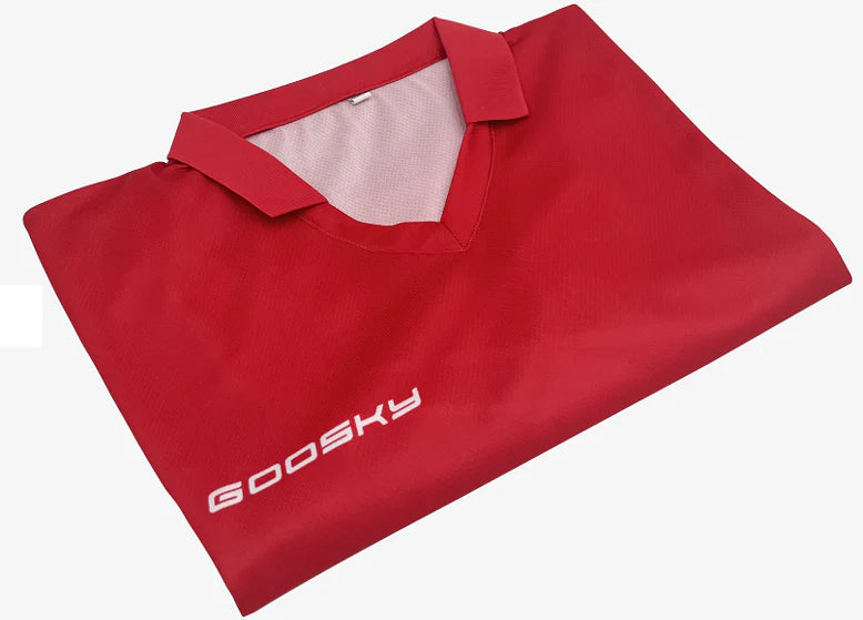 GooSky T-Shirt - Size 3XL