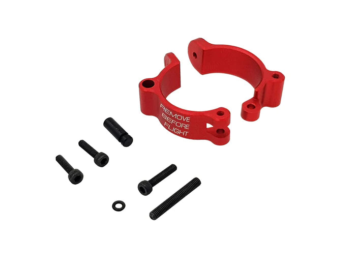 RAW 500 Belt Tensioner Tool - Raw 500