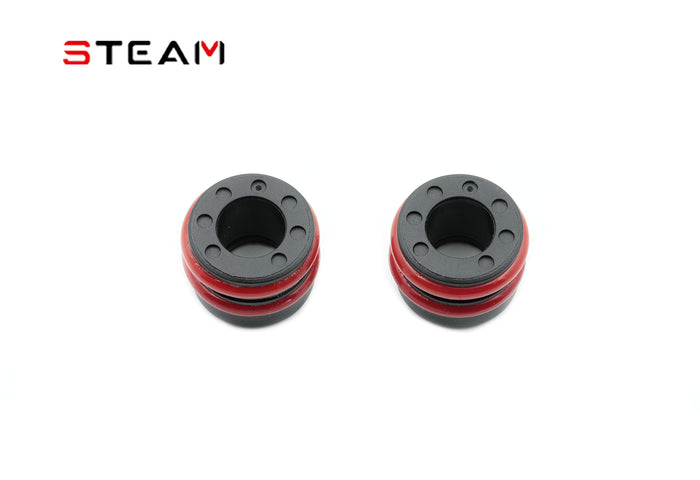 AK700 FEATHERING SHAFT LOCATING RUBBER