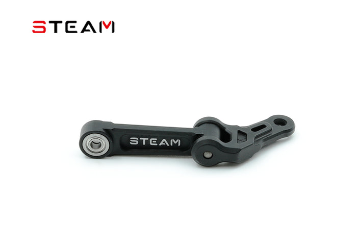 AK700 SF CONTROL ARM