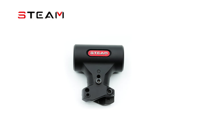 AK700 MAIN ROTOR HUB
