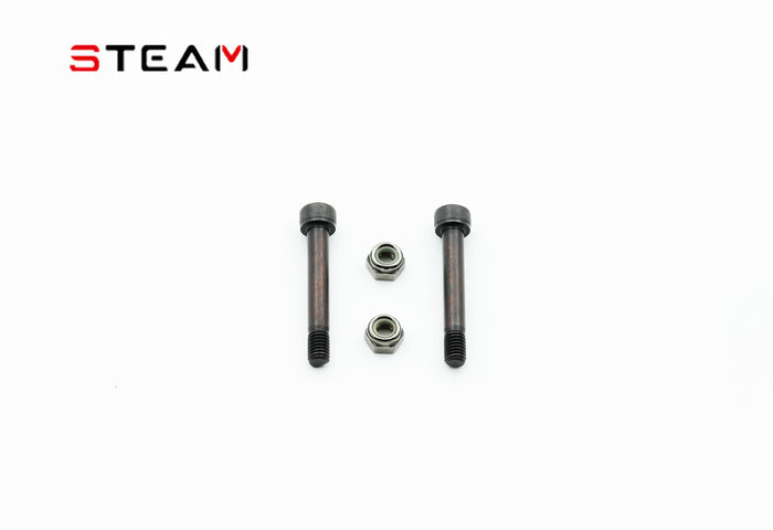 AK700 MAIN BLADE SCREW