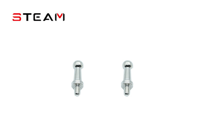 AK700 LINKAGE BALL OF MAIN ROTOR GRIP ARM