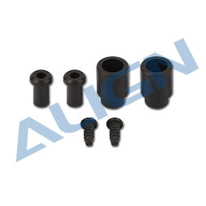 Align TB40 Canopy Support Bolt Set