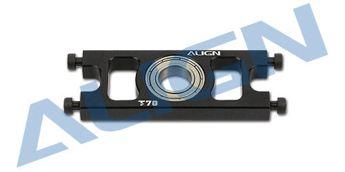 Align TB70 Front Drive Shaft Bearing Housing