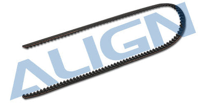 Align TB70 Tail Drive Belt