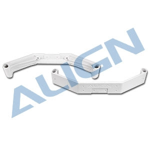 Align TB70/TB60 Landing Skid
