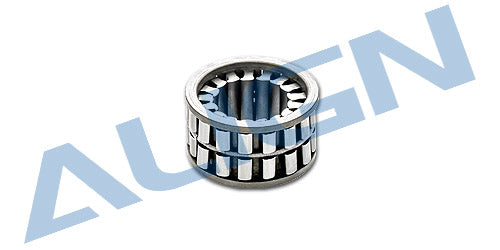 Align TB70 One-Way Bearing FE420Z