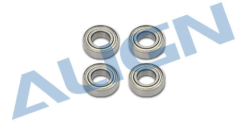Align TB70 Bearing (MR105)