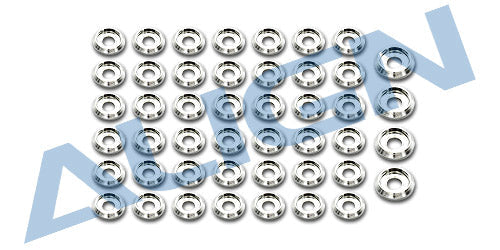 Align TB70 M3 Special Washer