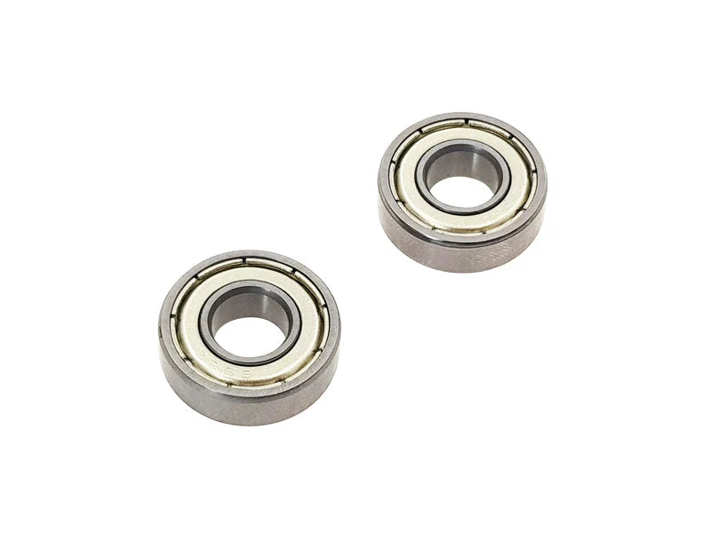 SAB Ball Bearing 8x19x6 mm - Raw 500/iLGoblin 520 Pro