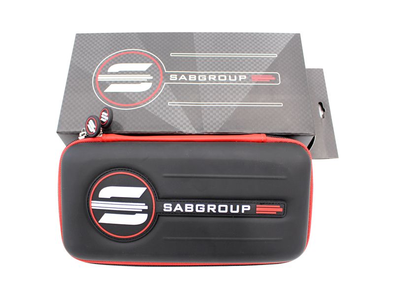 SAB TOOL KIT