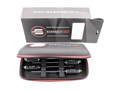 SAB TOOL KIT