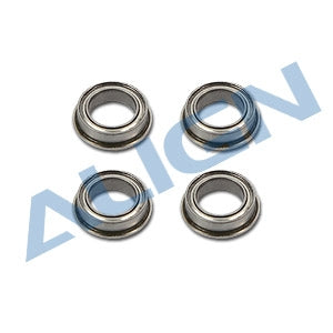 Align TN70 - Bearing (MF128ZZ)