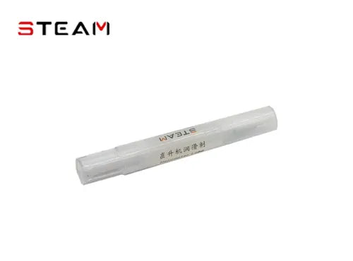 SteamRC Helicopter Gear Grease 4ML