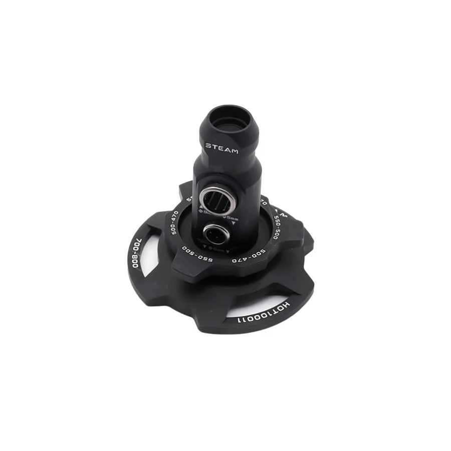 SteamRC Terminator Adjusting Tool Suit
