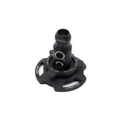 SteamRC Terminator Adjusting Tool Suit