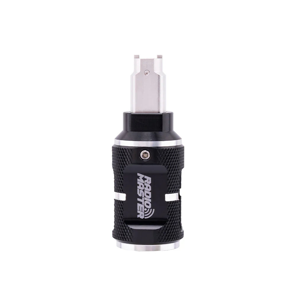 RadioMaster Switch Nut Tool (Black)