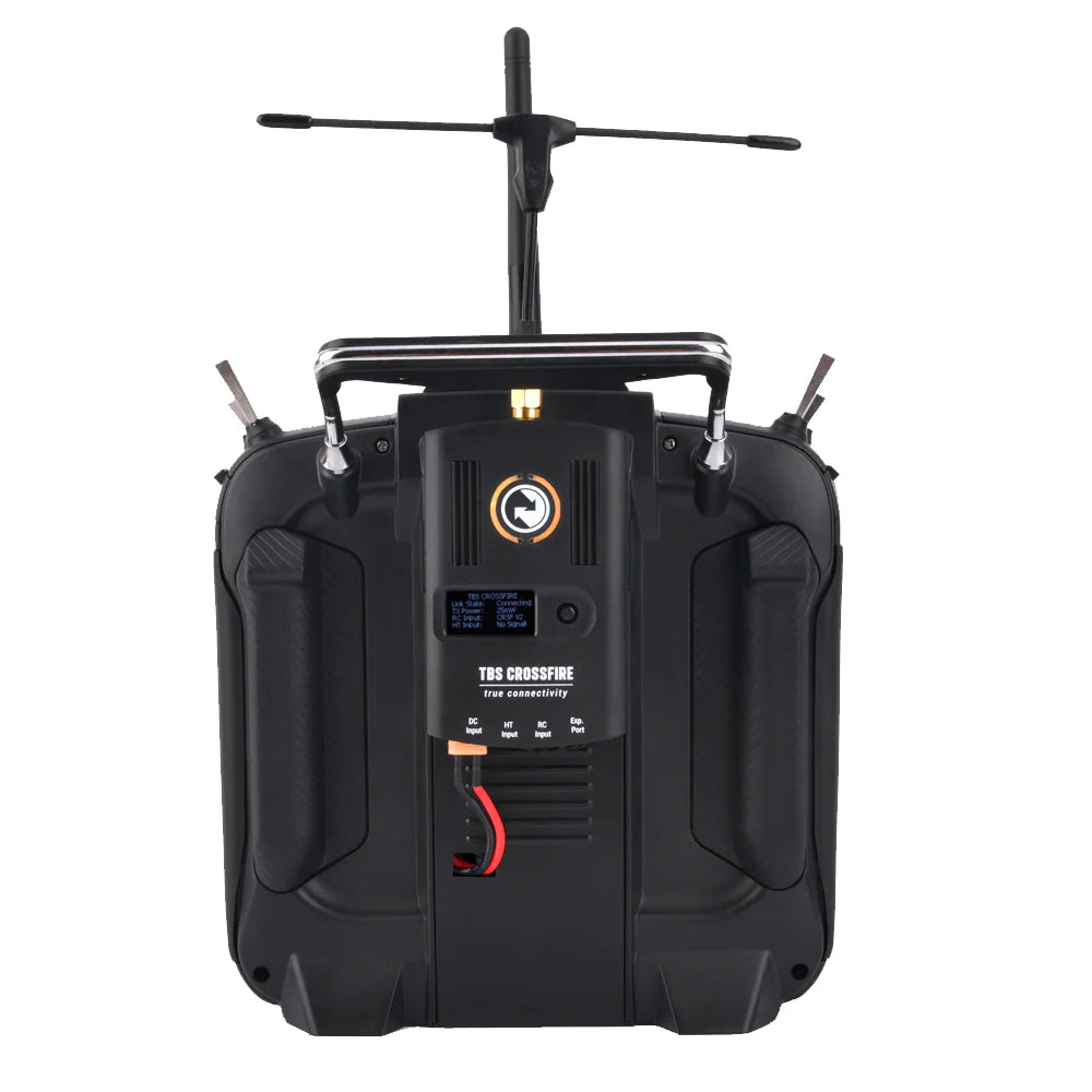 Radiomaster 2S 5000mAh Battery for TX16S and TX12 MKII