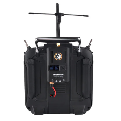 Radiomaster 2S 5000mAh Battery for TX16S and TX12 MKII
