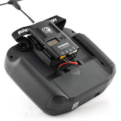 Radiomaster 2S 7.4V 6200mAh Lipo Battery - TX15/TX16S *** Pre-order