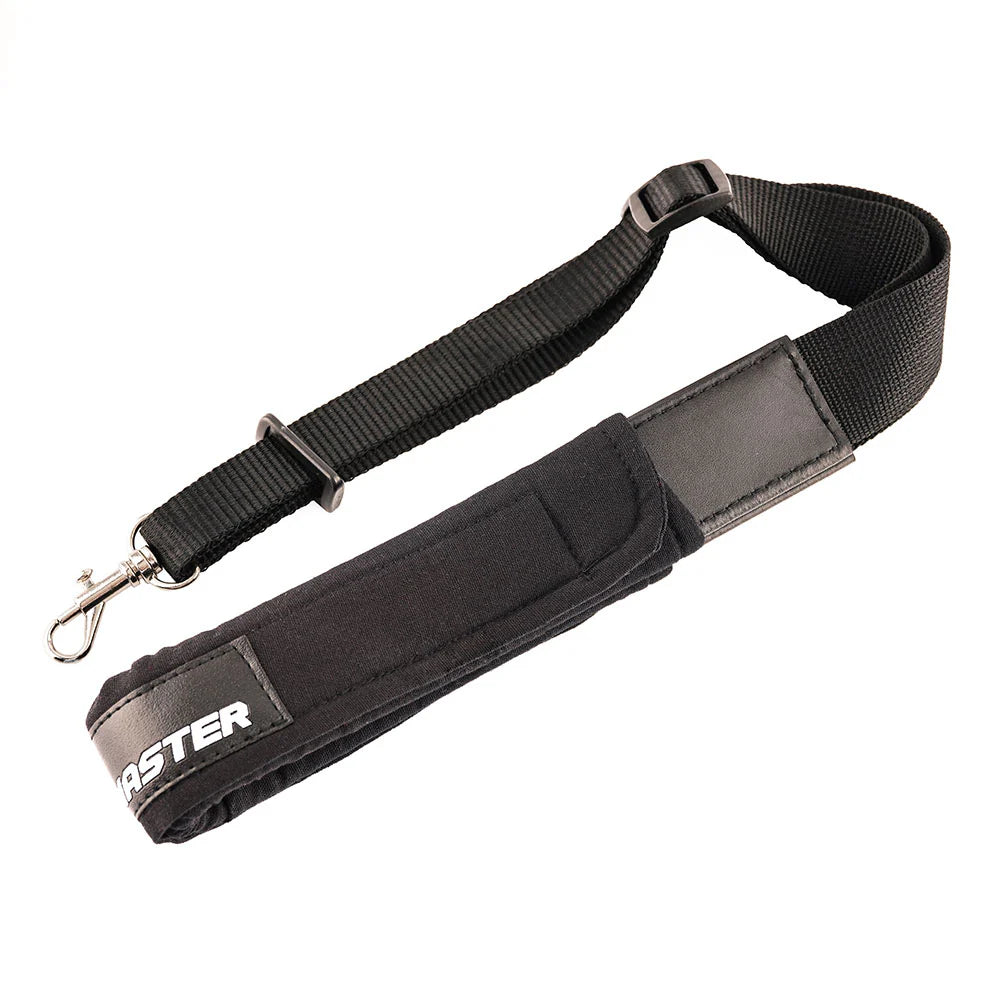 RadioMaster Deluxe Neck Strap Padded Cover (Black)