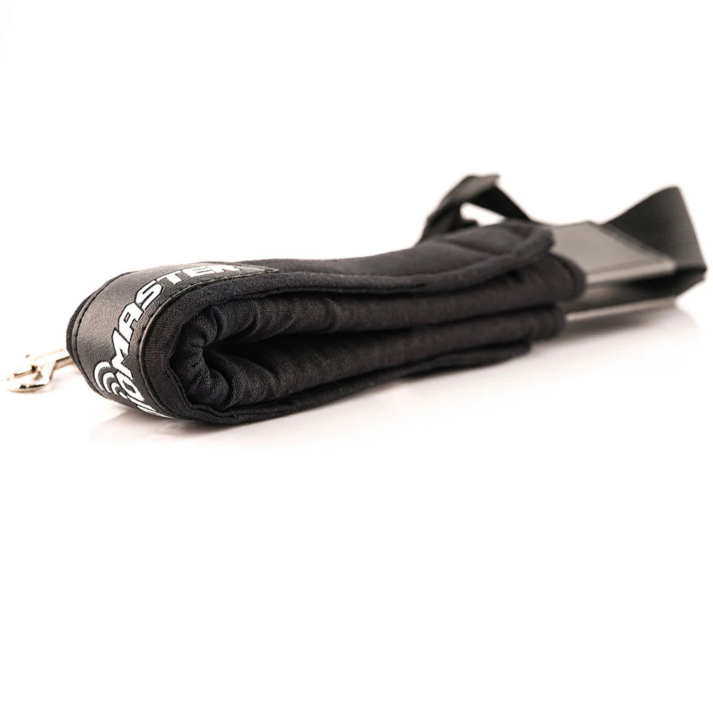 RadioMaster Deluxe Neck Strap Padded Cover (Black)