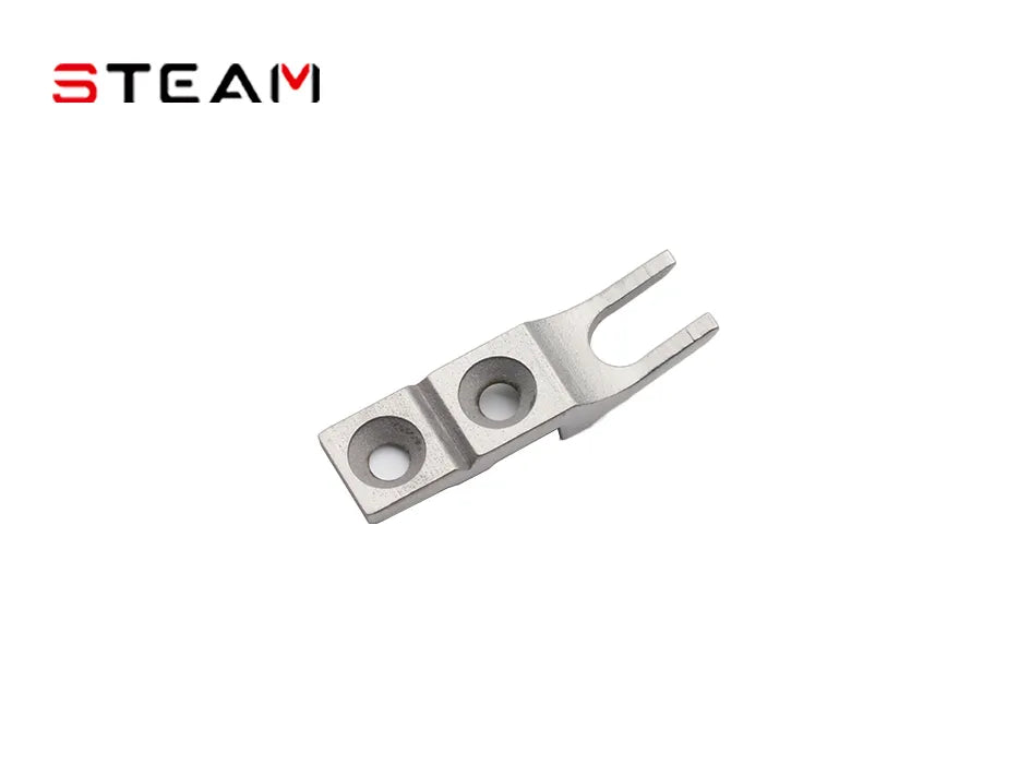 SteamRC 5.0 mm Ball Link Plier Tool Tip