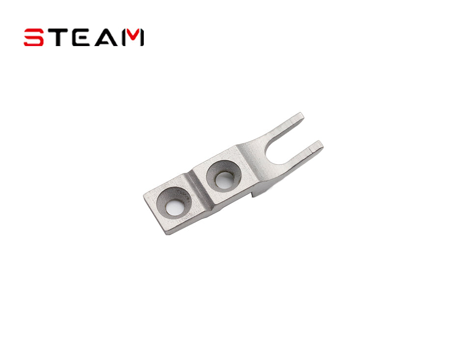 SteamRC 5.5 mm Ball Link Plier Tool Tip