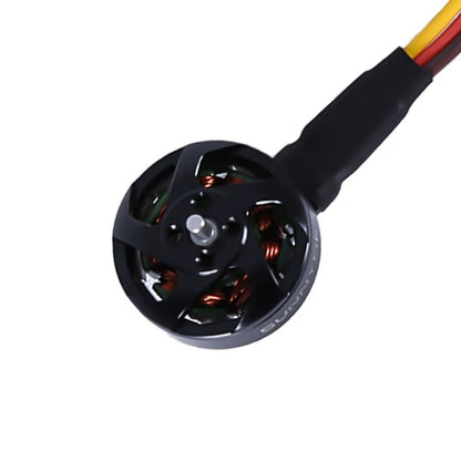 OMPHOBBY M2 V3 PRO Tail Motor Set