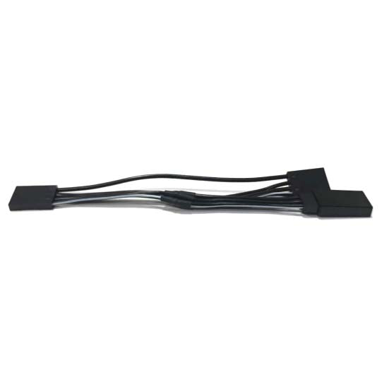 XDFly Bluetooth/Telemetry Y-Cable For HPro ESCs