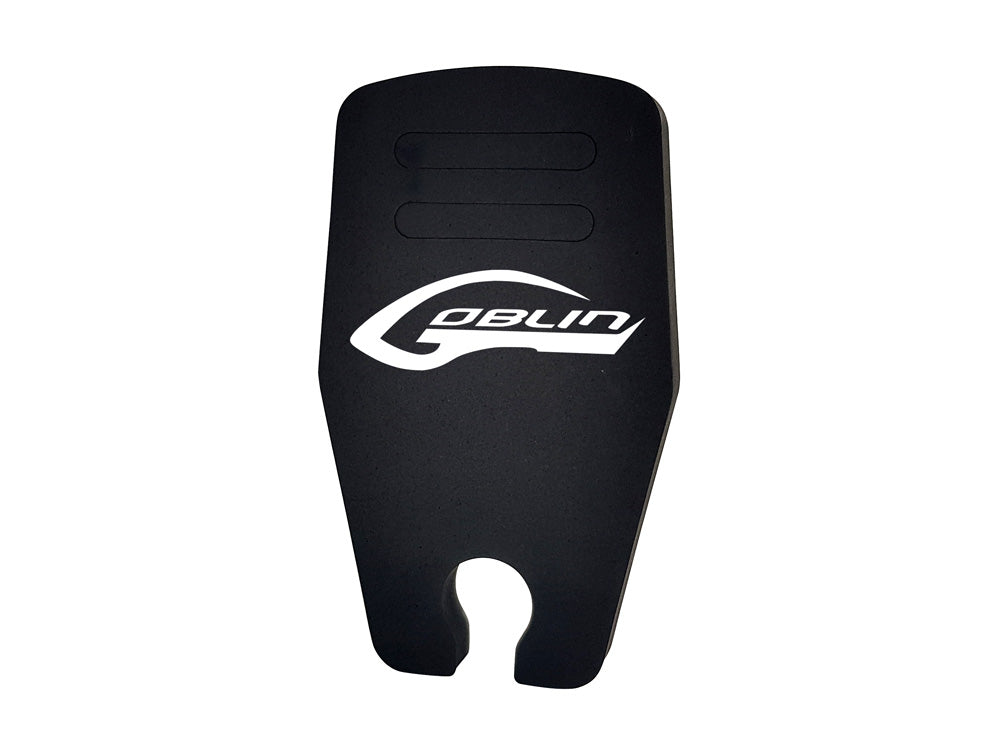 RAW 500 MAIN BLADES HOLDER - Raw 500