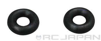 O-RING FOR NEEDLE