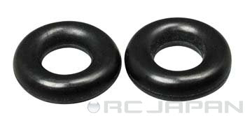 O-RING (S-3)