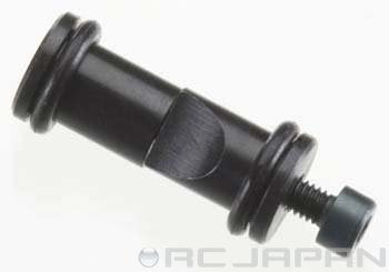 CARBURETTER RETAINER (61B) 91HZ
