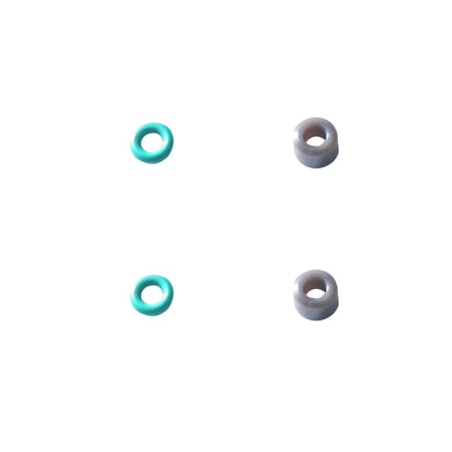 OMPHOBBY M2 V3 Pro POM Damper