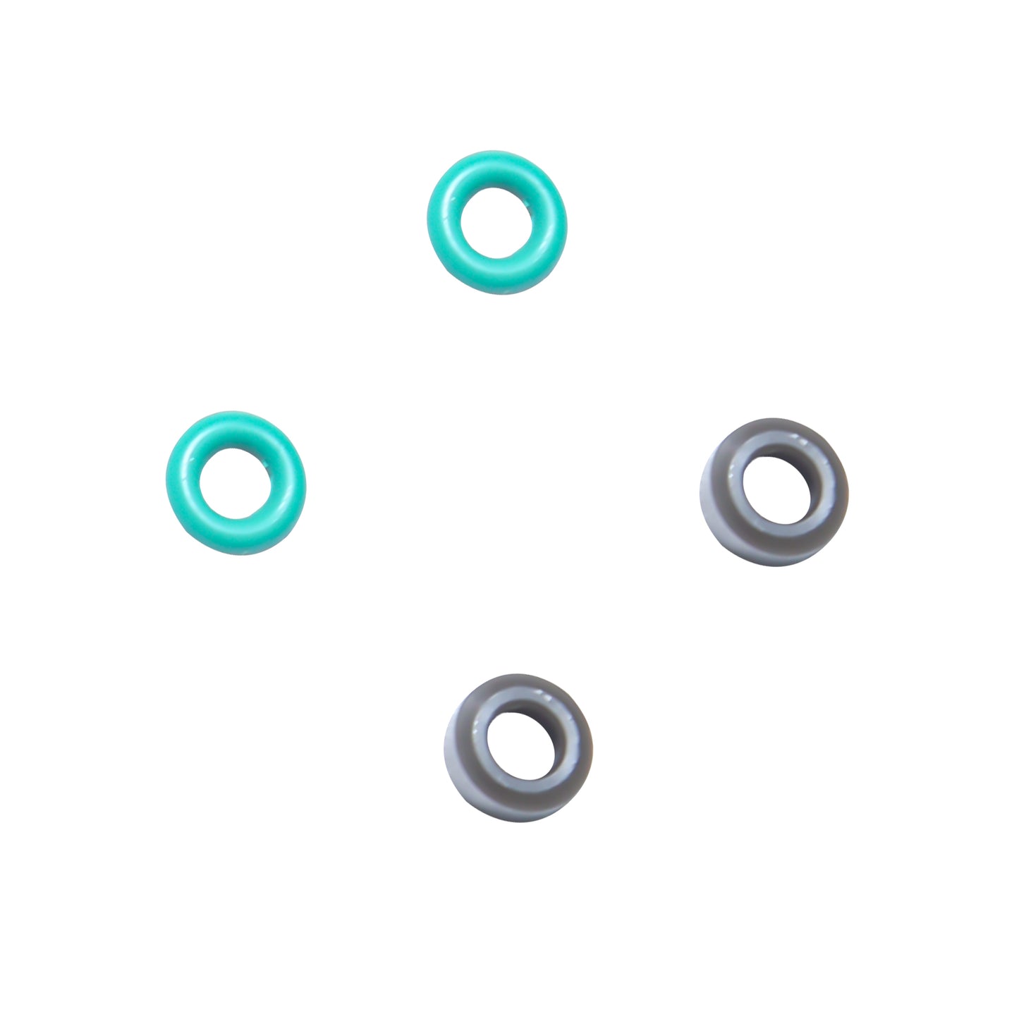 OMPHOBBY M2 V3 Pro POM Damper