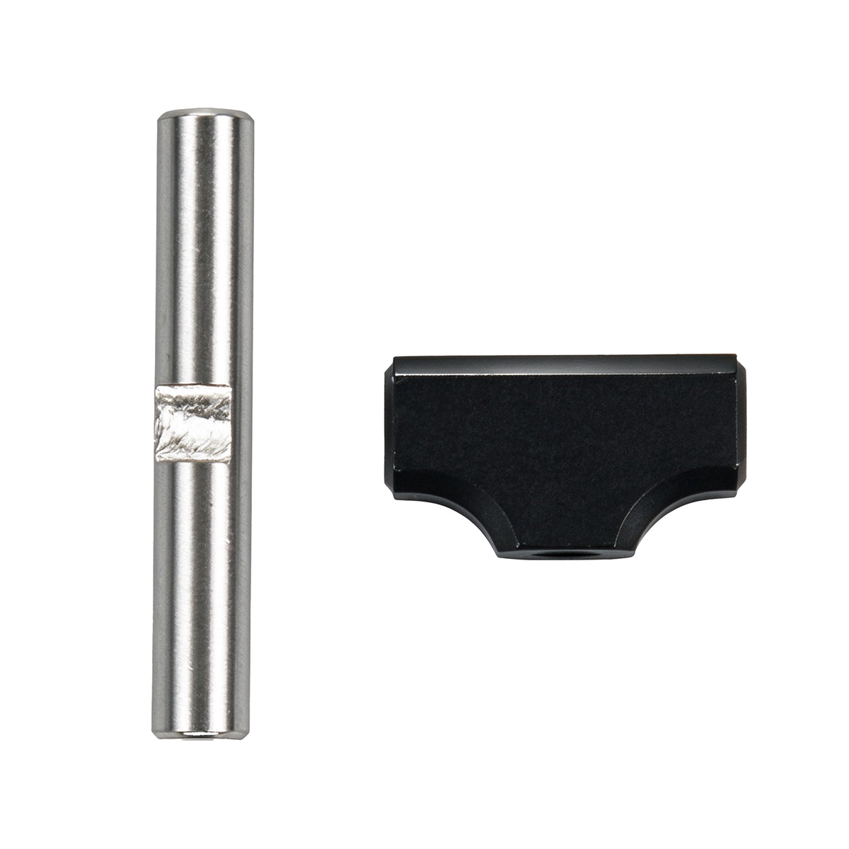 Phasing T-Bracket Set