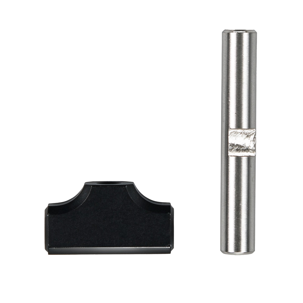Phasing T-Bracket Set