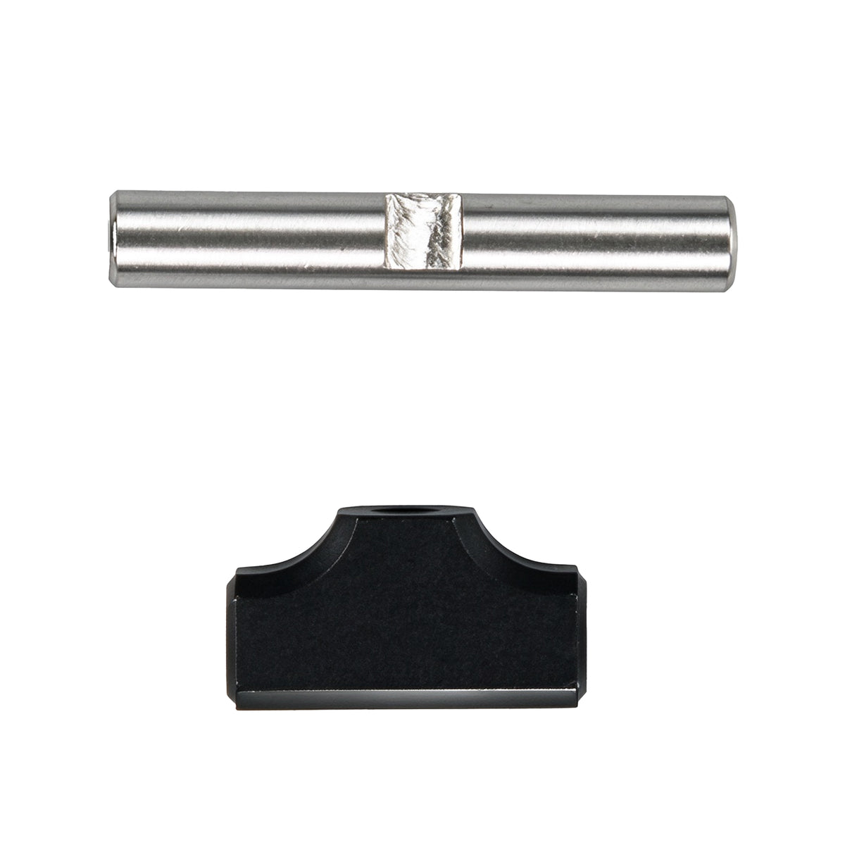Phasing T-Bracket Set