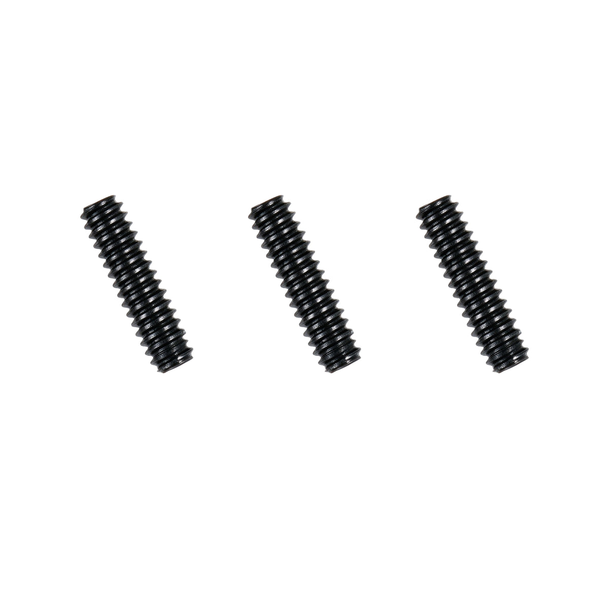 M1.6 × 6 mm Set Screw