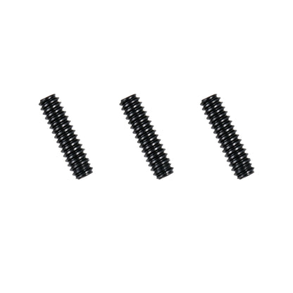 M1.6 × 6 mm Set Screw