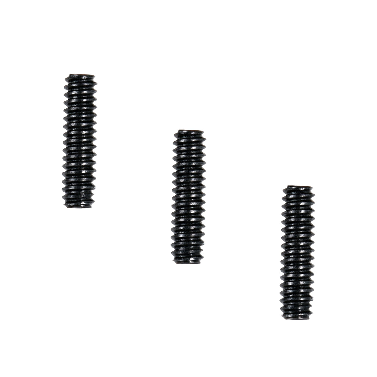 M1.6 × 6 mm Set Screw