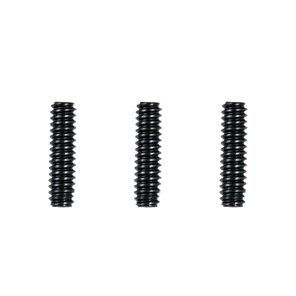 M1.6 × 6 mm Set Screw